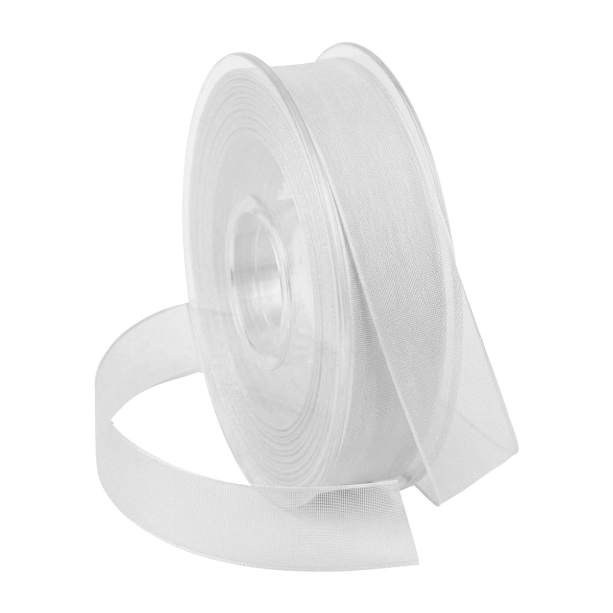 Ruban organza