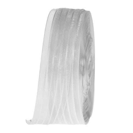 Nastri Organza Righe