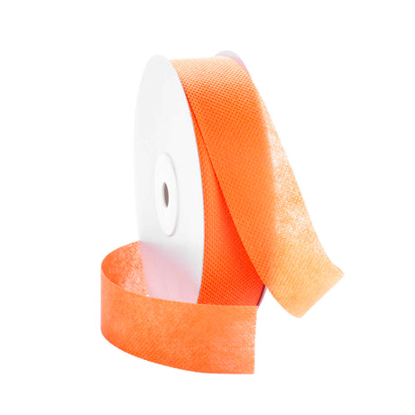 Nastro Colorato TNT Tessuto non Tessuto