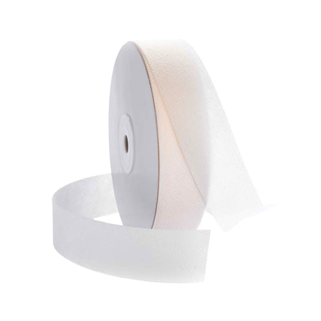 Nastro Colorato TNT Tessuto non Tessuto