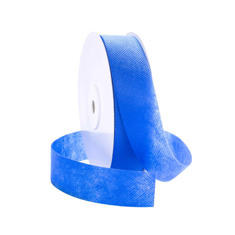 Nastro Colorato TNT Tessuto non Tessuto