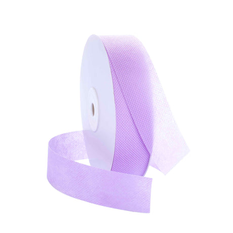 Nastro Colorato TNT Tessuto non Tessuto