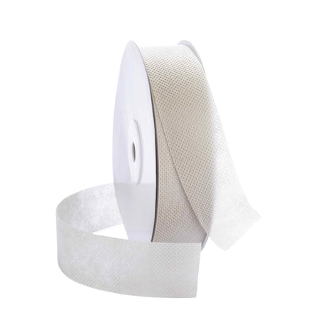 Nastro Colorato TNT Tessuto non Tessuto