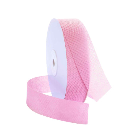 Nastro Colorato TNT Tessuto non Tessuto