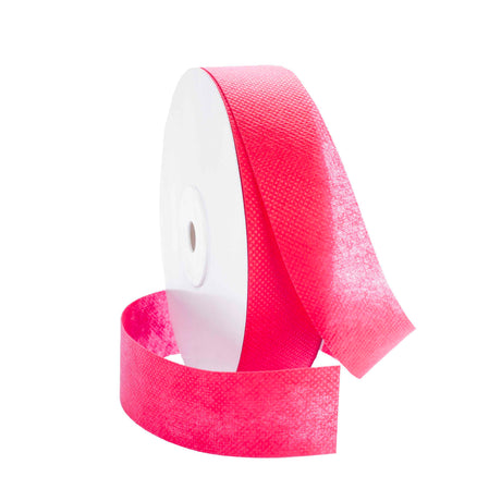 Nastro Colorato TNT Tessuto non Tessuto