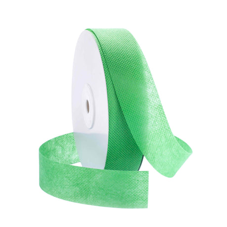 Nastro Colorato TNT Tessuto non Tessuto