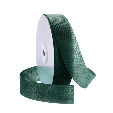 Nastro Colorato TNT Tessuto non Tessuto