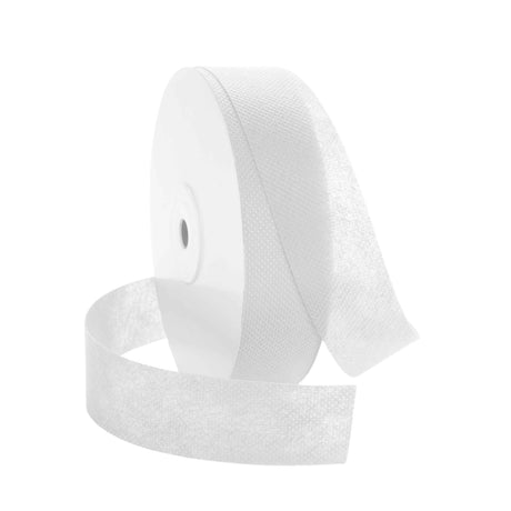 Nastro Colorato TNT Tessuto non Tessuto