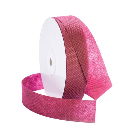 Nastro Colorato TNT Tessuto non Tessuto