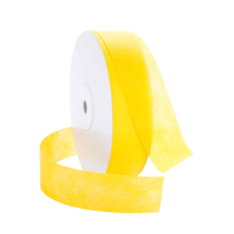 Nastro Colorato TNT Tessuto non Tessuto