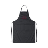 Grembiule Lungo con Tasche Personalizzabile