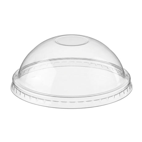 Tappo per bicchiere take away disponibilità e prezzi
