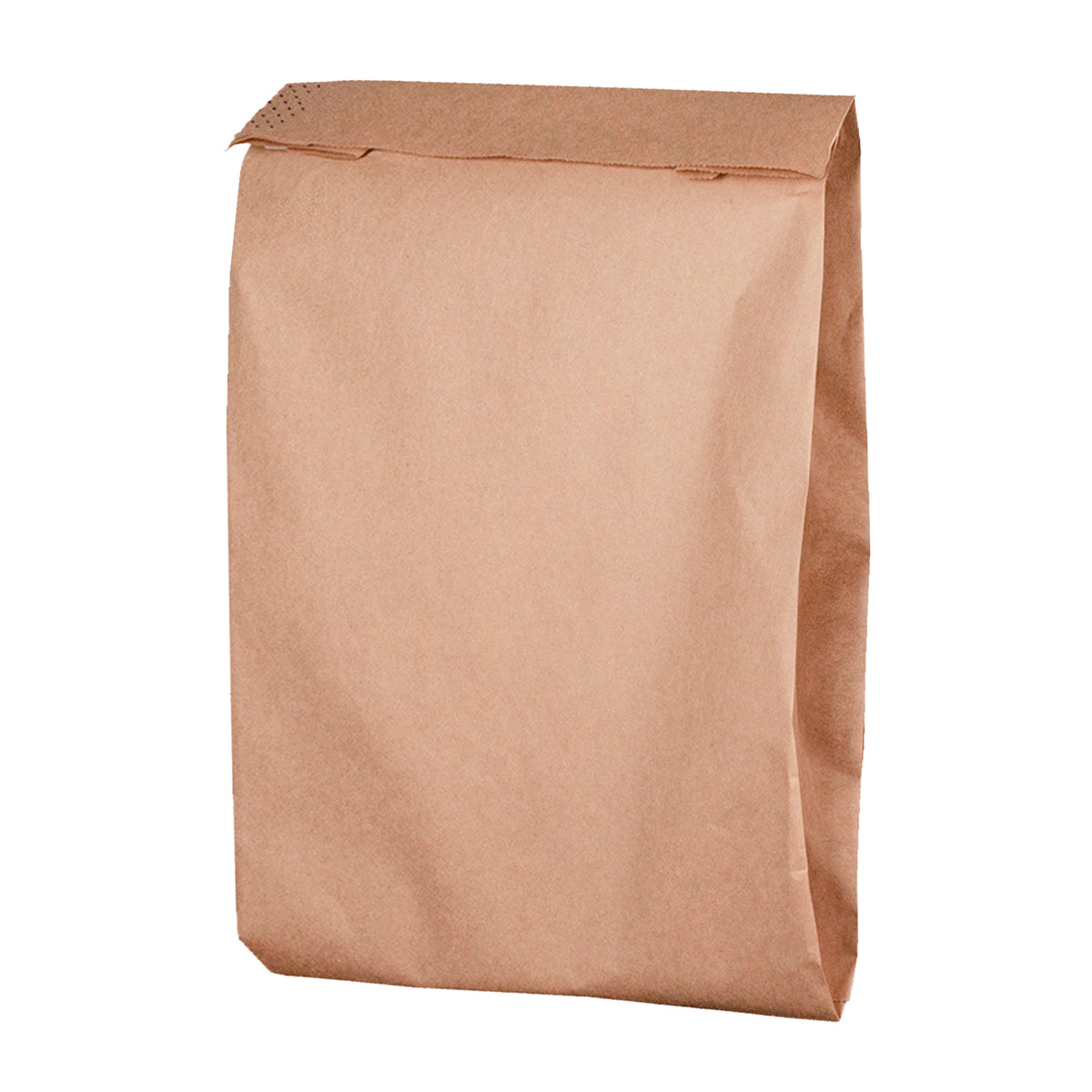 Enveloppes papier kraft 80 g avec soufflets pour envois et retours