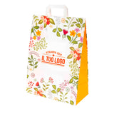Shopper carta Summer Personalizzabile