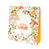 Shopper carta Summer Personalizzabile