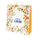 Shopper carta Summer Personalizzabile