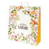 Shopper carta Summer Personalizzabile