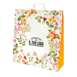 Shopper carta Summer Personalizzabile