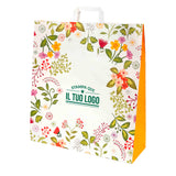 Shopper carta Summer Personalizzabile