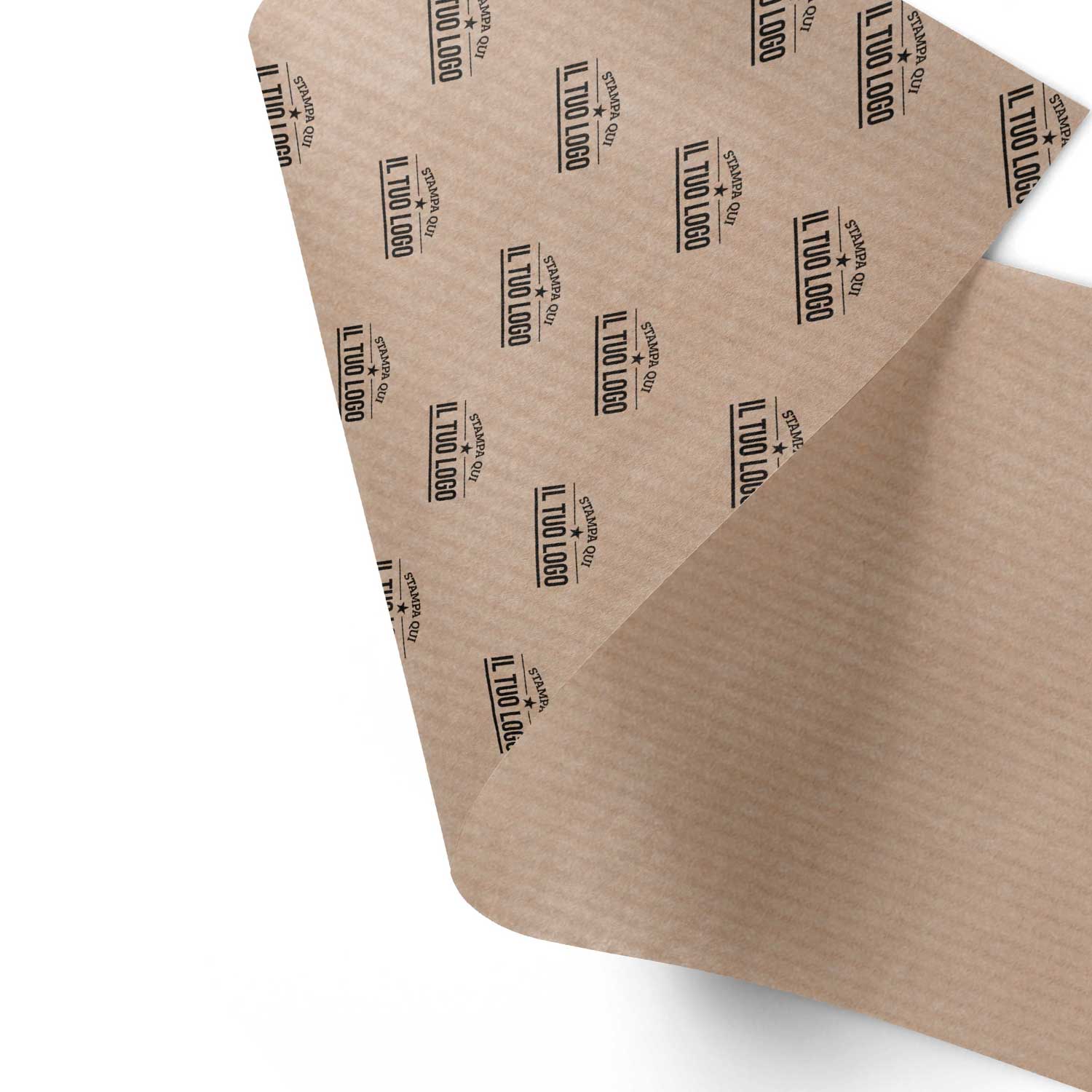 Nastro Adesivo Personalizzato Stampa Logo 1 Colore Mm. 50 X 66 Metri Nr 72 Rotoli Nastro Adesivo Personalizzato Stampa Logo 1 Colore Mm. 50 X 66 Metri Nr 72 Rotoli