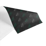 Carta Velina Colorata Personalizzata 1 colore, 37,5 cm x 50 cm