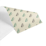 Carta Velina Colorata Personalizzata 1 colore, 37,5 cm x 50 cm