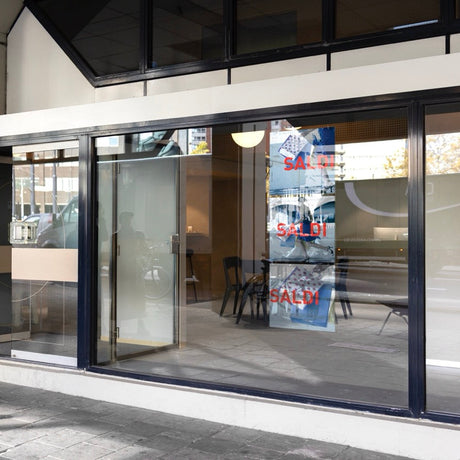 Pendente Saldi Fashion