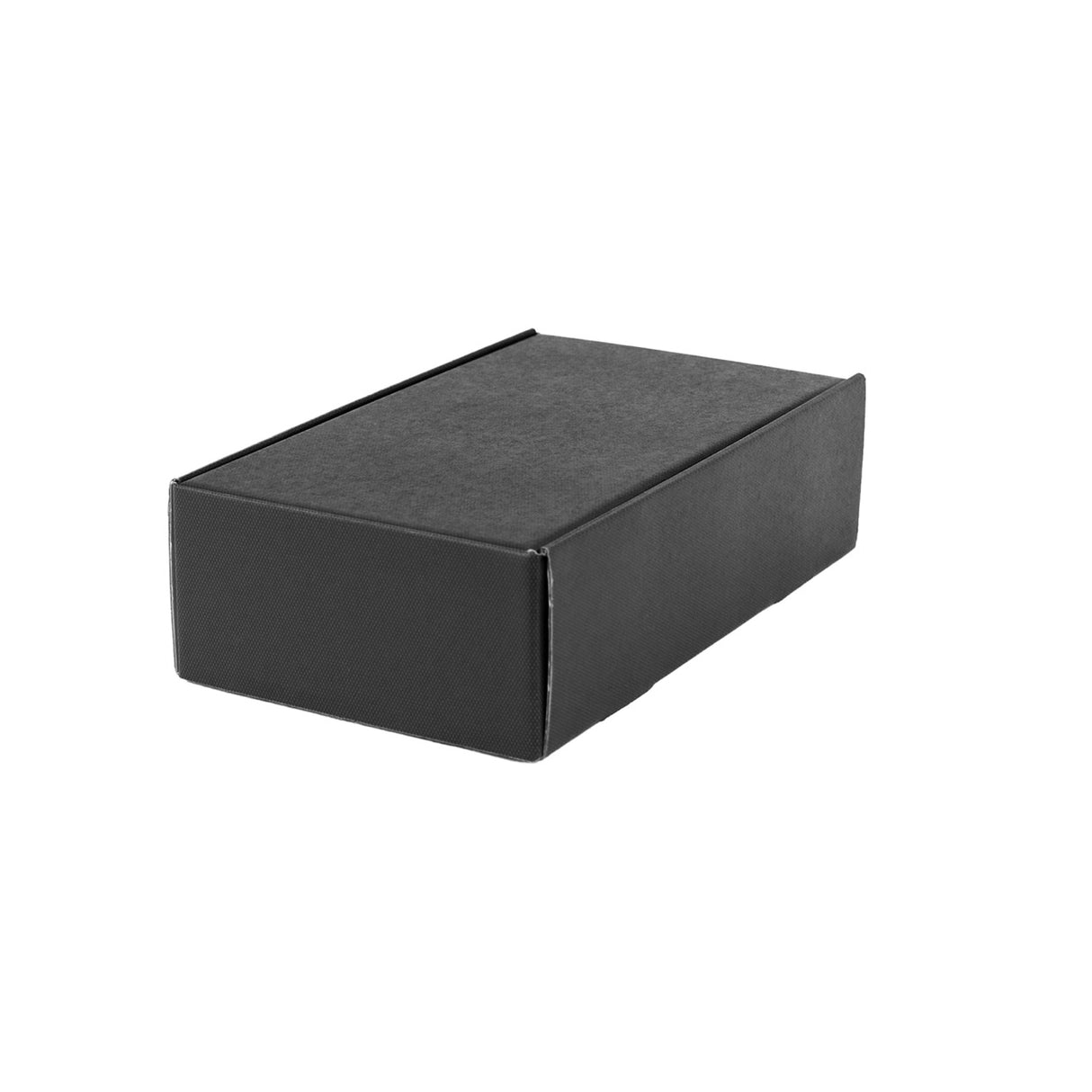 Cofanetto Portabottiglie Kraft Avana