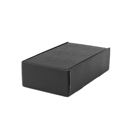 Coffret Cadeau Bouteille Kraft Havane
