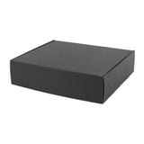 Cofanetto Portabottiglie Kraft Avana