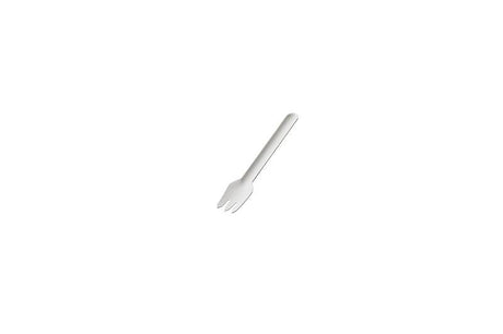 Posate in polpa di cellulosa biodegradabili e compostabili