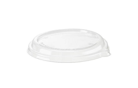 Coperchio per ciotole Plastica