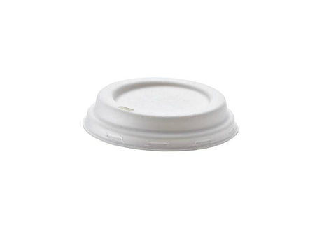 Tappo in polpa di cellulosa