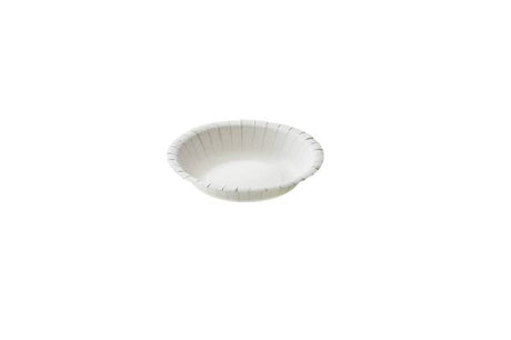 Fondina in fibra vergine