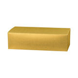 Cofanetto Portabottiglie Oro Unica Modello Brevettato