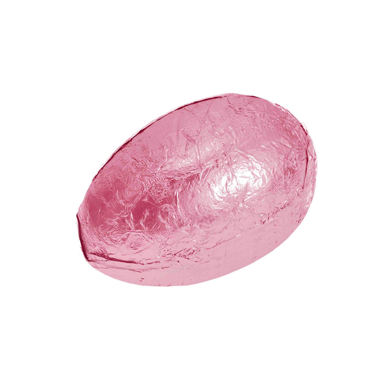 Fogli Carta Alluminio per uova di Pasqua Goffrati Satinati