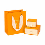 Shopper Bijoux Manico Raso Personalizzabile