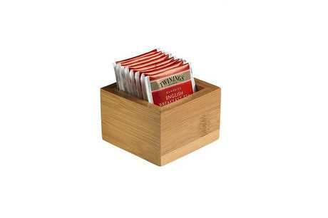 Contenitori Buffet Asia Linea Componibile