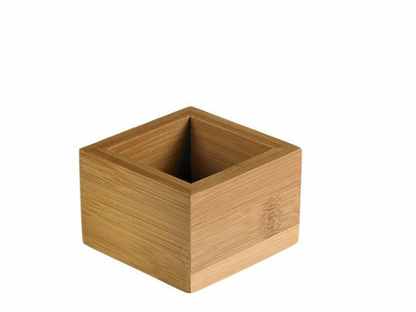 Contenitori Buffet Asia Linea Componibile