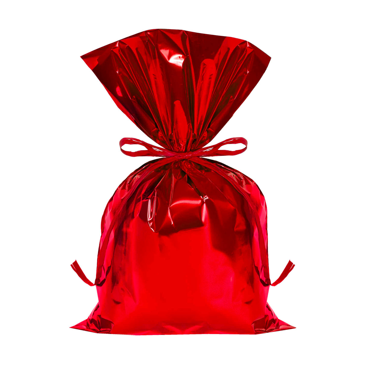 Buste Regalo Metal lucido