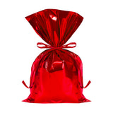 Buste Regalo Metal lucido