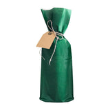 Sacchetti Portabottiglie Cart Sealing Colorata