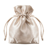 Sacchetti Raso Satin