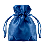 Sacchetti Raso Satin