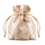 Sacchetti Raso Satin