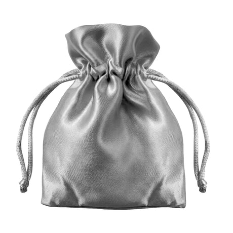 Sacchetti Raso Satin