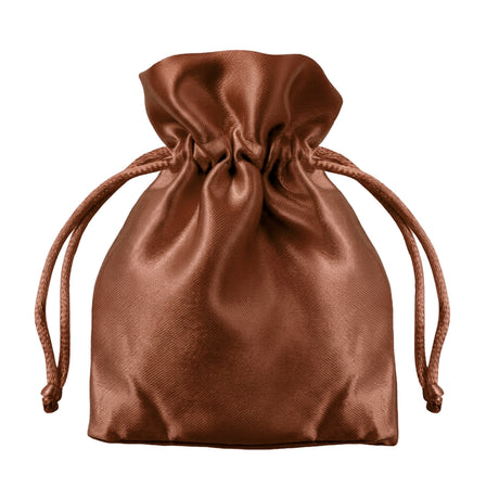 Sacchetti Raso Satin