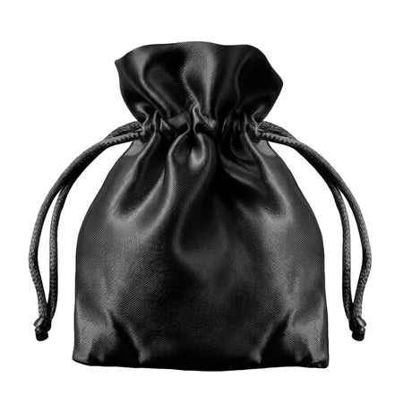 Sacchetti Raso Satin