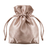 Sacchetti Raso Satin