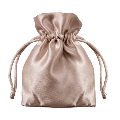 Sacchetti Raso Satin